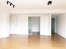 Apartamento de 3 quartos, no bairro Panamby, em São Paulo | Eu Corretor