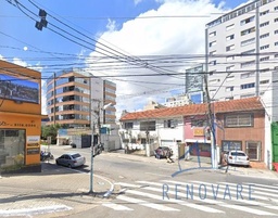Sobrado de 100m² no bairro Butantã, em São Paulo | Eu Corretor
