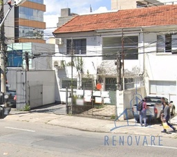 Sobrado de 100m² no bairro Butantã, em São Paulo | Eu Corretor