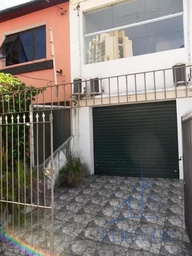 Sobrado de 100m² no bairro Butantã, em São Paulo | Eu Corretor