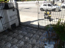 Sobrado de 100m² no bairro Butantã, em São Paulo | Eu Corretor