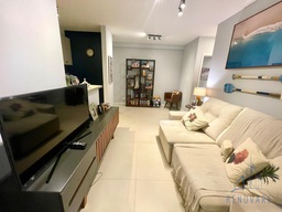 Apartamento de 2 quartos, 68m² no bairro Vila Suzana, em São Paulo | Eu Corretor
