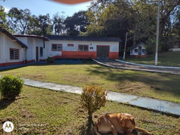 Casa de 12 quartos, 1500m² no bairro Barra Funda, em São Lourenço da Serra | Eu Corretor