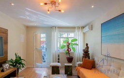 Sobrado de 2 quartos, 90m² no bairro Jardim Paulistano, em São Paulo | Eu Corretor