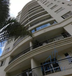 Apartamento de 2 quartos, 72m² no bairro Vila Andrade, em São Paulo | Eu Corretor