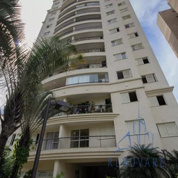 Apartamento de 2 quartos, 72m² no bairro Vila Andrade, em São Paulo | Eu Corretor
