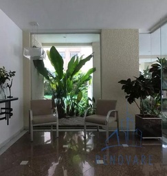 Apartamento de 2 quartos, 72m² no bairro Vila Andrade, em São Paulo | Eu Corretor