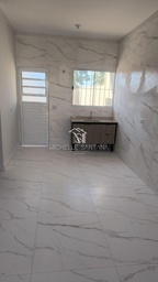 Casa de 2 quartos, no bairro Residencial GSP Life, em Boituva | Eu Corretor