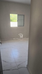 Casa de 2 quartos, no bairro Residencial GSP Life, em Boituva | Eu Corretor