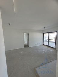 Apartamento de 3 quartos, 105m² no bairro Ipiranga, em São Paulo | Eu Corretor