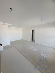 Apartamento de 3 quartos, 105m² no bairro Ipiranga, em São Paulo | Eu Corretor