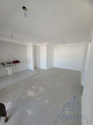 Apartamento de 3 quartos, 105m² no bairro Ipiranga, em São Paulo | Eu Corretor