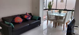 Apartamento de 1 quarto, 48m² no bairro Vila Olímpia, em São Paulo | Eu Corretor