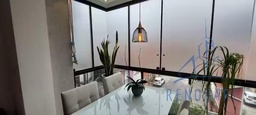 Apartamento de 1 quarto, 48m² no bairro Vila Olímpia, em São Paulo | Eu Corretor
