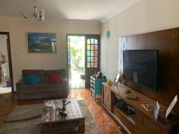 Sobrado de 4 quartos, 155m² no bairro Vila Monumento, em São Paulo | Eu Corretor