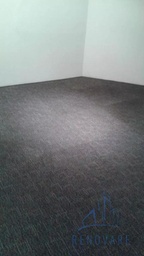 Sala Comercial de 223m² no bairro Cidade Monções, em São Paulo | Eu Corretor