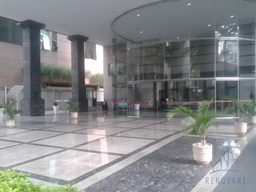 Sala Comercial de 233m² no bairro Cerqueira César, em São Paulo | Eu Corretor