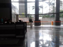 Sala Comercial de 233m² no bairro Cerqueira César, em São Paulo | Eu Corretor