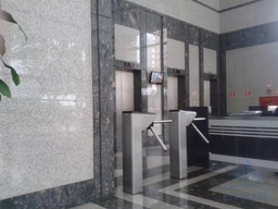 Sala Comercial de 233m² no bairro Cerqueira César, em São Paulo | Eu Corretor