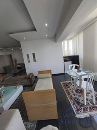Apartamento de 2 quartos, 135m² no bairro Vila Andrade, em São Paulo | Eu Corretor
