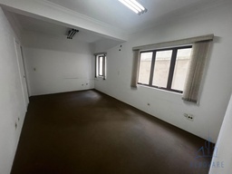 Casa de no bairro Jardim América, em São Paulo | Eu Corretor
