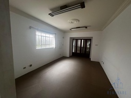 Casa de no bairro Jardim América, em São Paulo | Eu Corretor