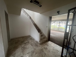 Casa de no bairro Jardim América, em São Paulo | Eu Corretor