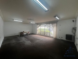 Casa de no bairro Jardim América, em São Paulo | Eu Corretor