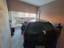 Sobrado de 3 quartos, 84m² no bairro Parque Pinheiros, em Taboão da Serra | Eu Corretor