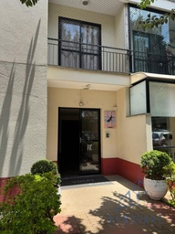 Apartamento de 2 quartos, 47m² no bairro Jardim Celeste, em São Paulo | Eu Corretor