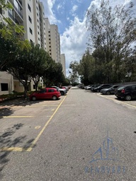 Apartamento de 2 quartos, 47m² no bairro Jardim Celeste, em São Paulo | Eu Corretor