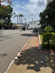 Apartamento de 2 quartos, 47m² no bairro Jardim Celeste, em São Paulo | Eu Corretor