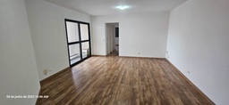 Apartamento de 3 quartos, no bairro Jardim Maria Rosa, em Taboão da Serra | Eu Corretor