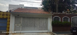 Sobrado de 2 quartos, no bairro Chácara Agrindus, em Taboão da Serra | Eu Corretor