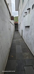 Sobrado de 2 quartos, no bairro Chácara Agrindus, em Taboão da Serra | Eu Corretor