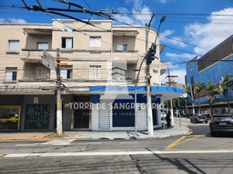 Apartamento de 2 quartos, 80m² no bairro Tatuapé, em São Paulo | Eu Corretor