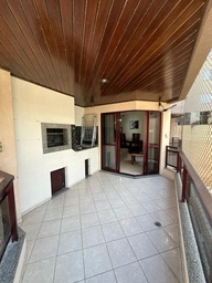 Apartamento de 3 quartos, 114m² no bairro MEIA PRAIA, em Itapema | Eu Corretor