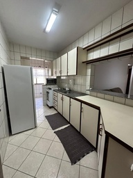 Apartamento de 3 quartos, 114m² no bairro MEIA PRAIA, em Itapema | Eu Corretor