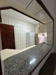 Apartamento de 3 quartos, 114m² no bairro MEIA PRAIA, em Itapema | Eu Corretor