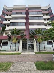 Apartamento de 2 quartos, no bairro MEIA PRAIA, em Itapema | Eu Corretor