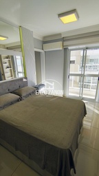 Apartamento de 3 quartos, 138m² no bairro Centro, em São Bernardo do Campo | Eu Corretor