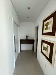 Apartamento de 2 quartos, no bairro MEIA PRAIA, em Itapema | Eu Corretor