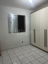 Apartamento de 2 quartos, no bairro Jardim Ouro Preto, em Taboão da Serra | Eu Corretor