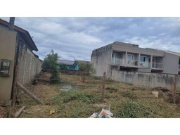 Lote/Terreno de 360m² no bairro BALNEARIO COROADOS, em Guaratuba | Eu Corretor