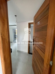 Apartamento de 2 quartos, 45m² no bairro Chácara Califórnia, em São Paulo | Eu Corretor