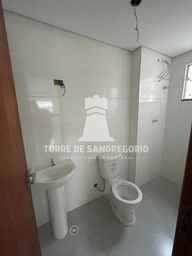 Apartamento de 2 quartos, 45m² no bairro Chácara Califórnia, em São Paulo | Eu Corretor