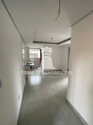 Apartamento de 2 quartos, 45m² no bairro Chácara Califórnia, em São Paulo | Eu Corretor