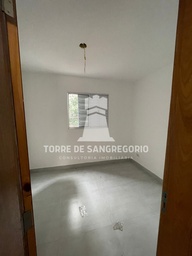 Apartamento de 2 quartos, 45m² no bairro Chácara Califórnia, em São Paulo | Eu Corretor