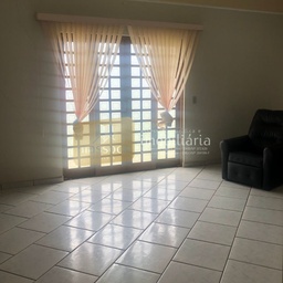 Casa de 3 quartos, 281m² no bairro Jardim Flamboyant, em Pompéia | Eu Corretor
