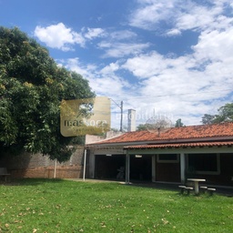 Casa de 3 quartos, 281m² no bairro Jardim Flamboyant, em Pompéia | Eu Corretor